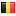 oierud.name is hosted in Belgium